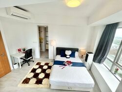 The Sail @ Marina Bay (D1), Apartment #449440251